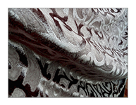 Hangzhou Biya Interior Textiles